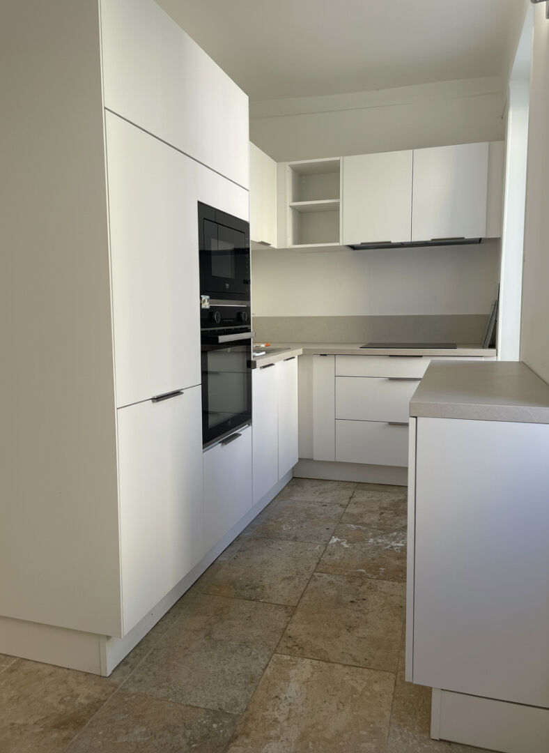 Agence immobilière de Stéphane Plaza Immobilier Salernes