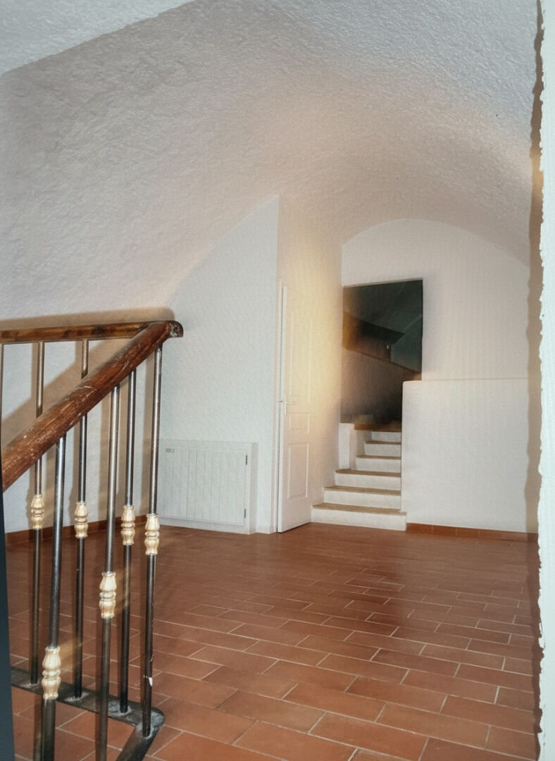Agence immobilière de Stéphane Plaza Immobilier Salernes