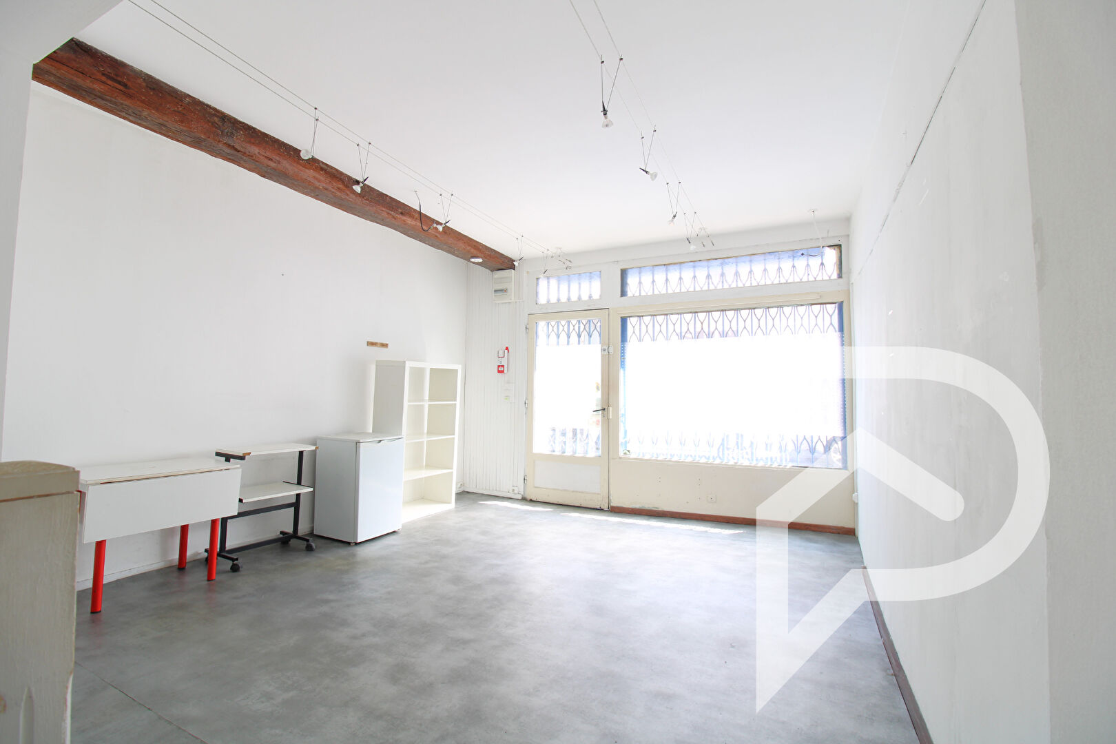 Agence immobilière de Stéphane Plaza Immobilier Estrées-Saint-Denis