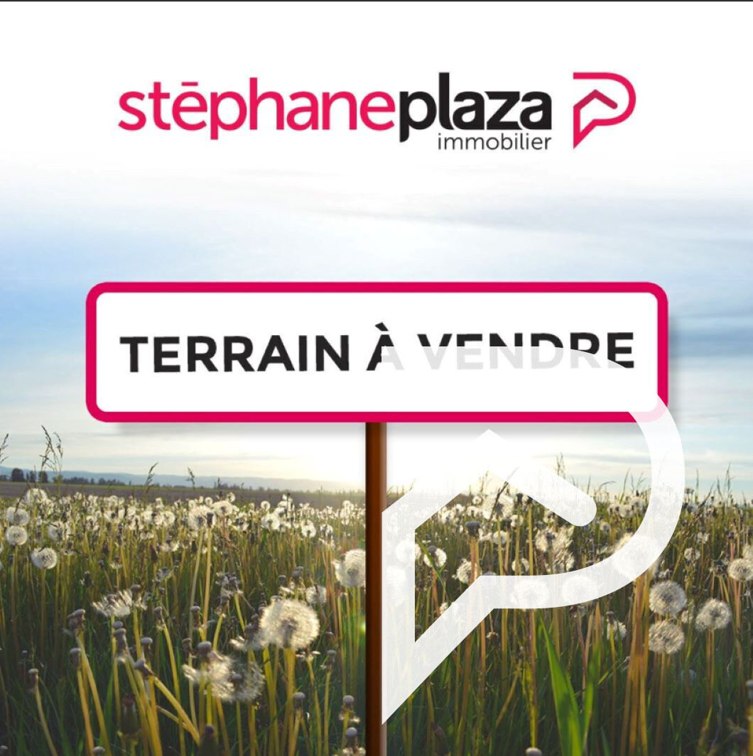 Agence immobilière de Stéphane Plaza Immobilier Estrées-Saint-Denis