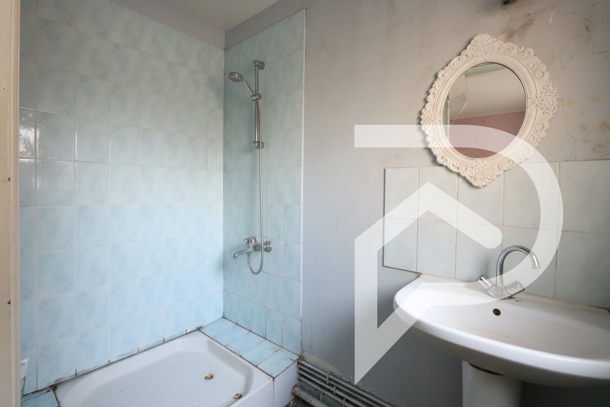 Photo Maison Montdidier 3 pièce(s) 65 m2 image 4/6