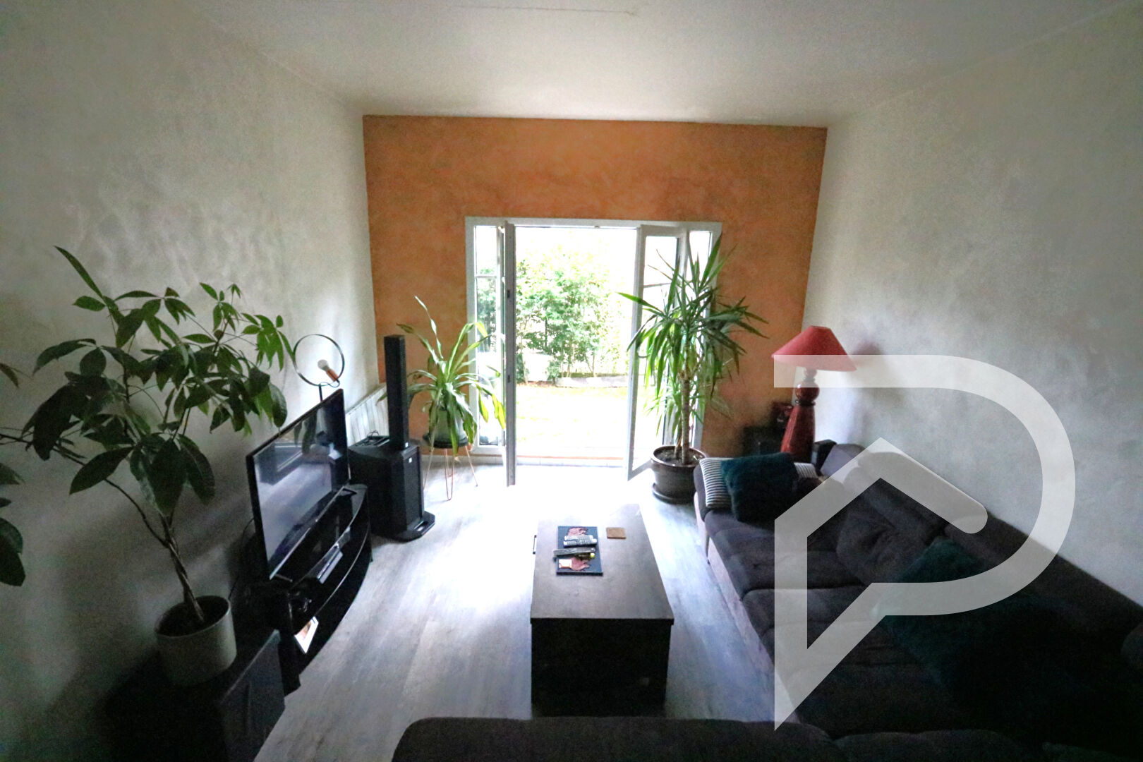 Agence immobilière de Stéphane Plaza Immobilier Estrées-Saint-Denis