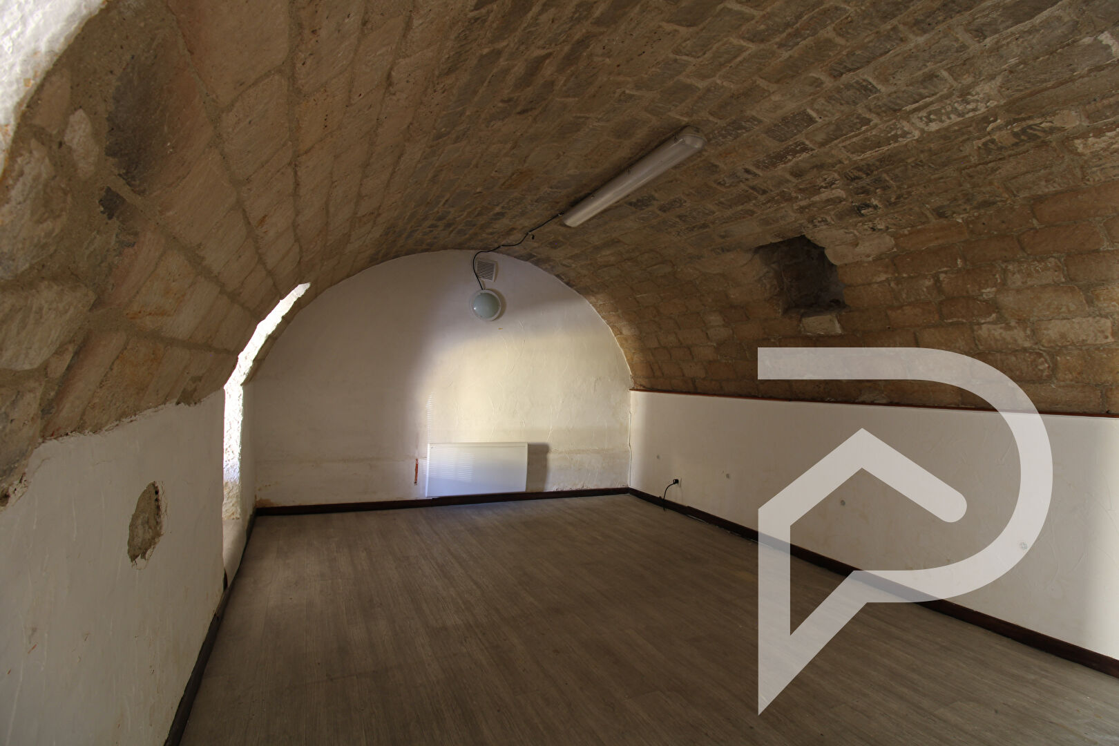 Photo Local commercial PONT SAINTE MAXENCE image 3/3