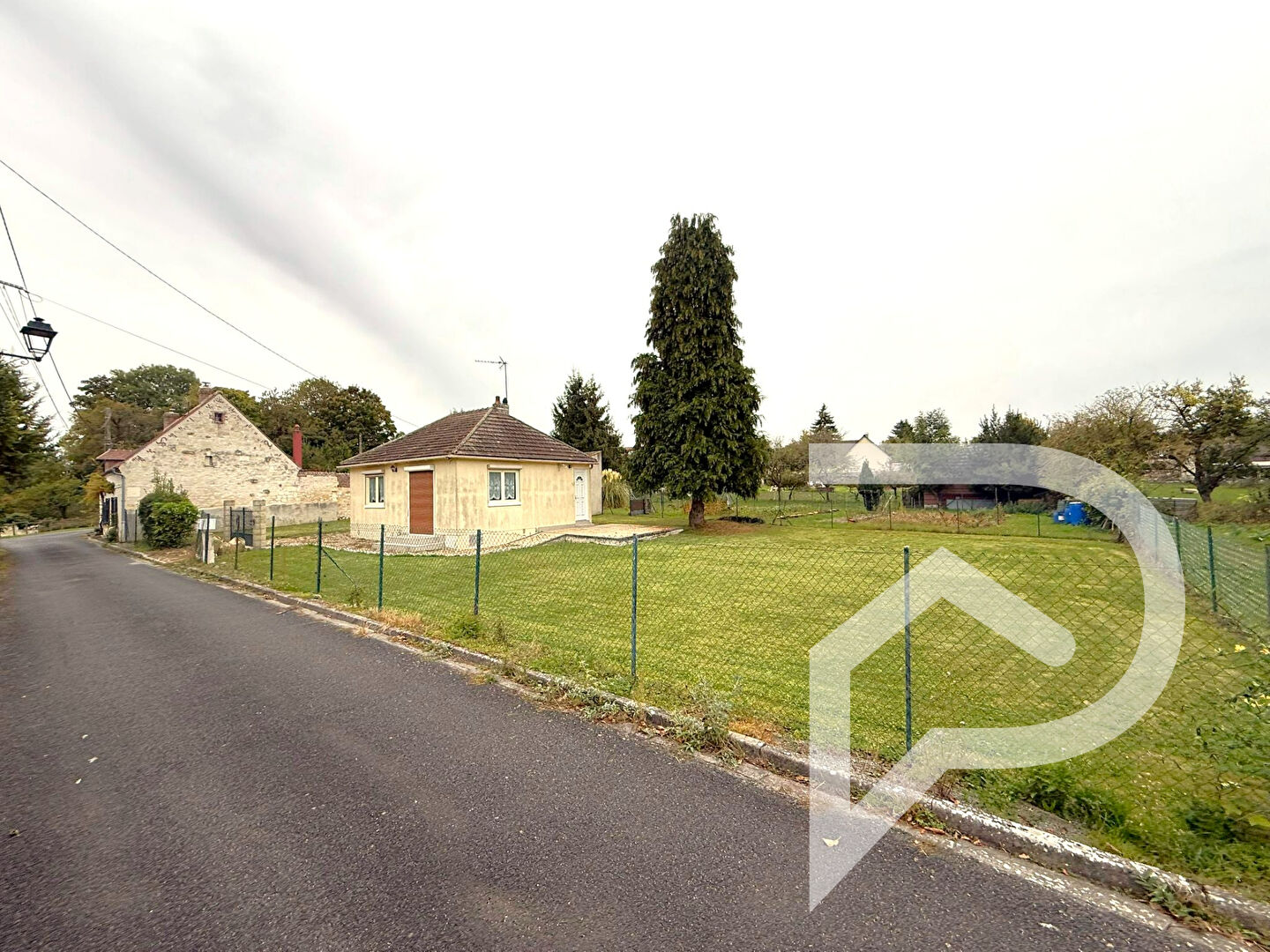 Agence immobilière de Stéphane Plaza Immobilier Estrées-Saint-Denis