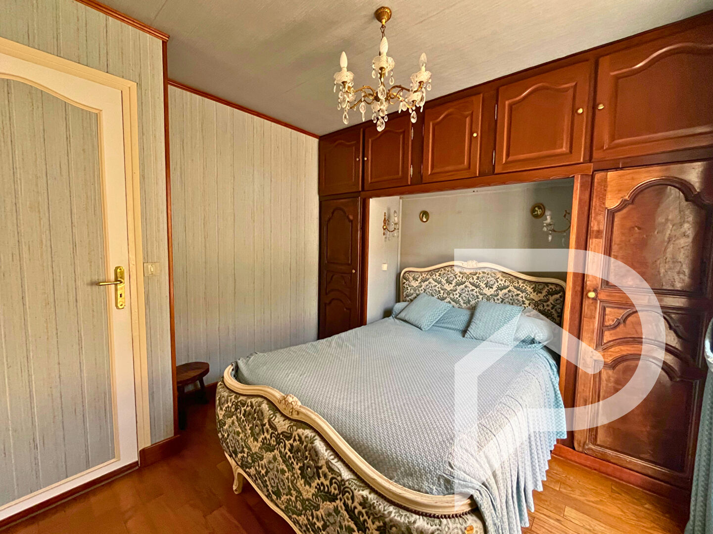 Photo Maison Estrees Saint Denis 5 pièce(s) 86 m2 image 6/6