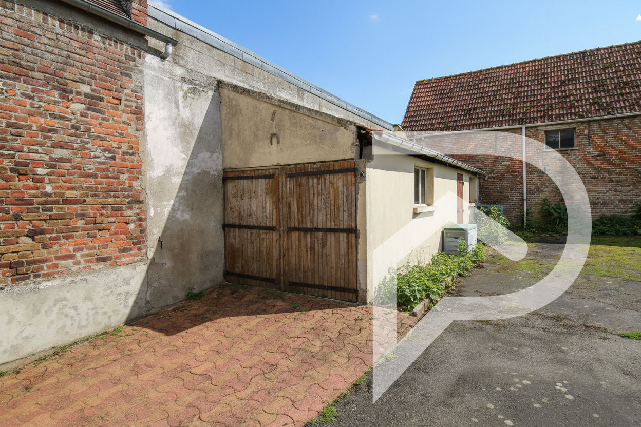 Photo Maison Canly 4 pièce(s) 88 m2 image 4/6