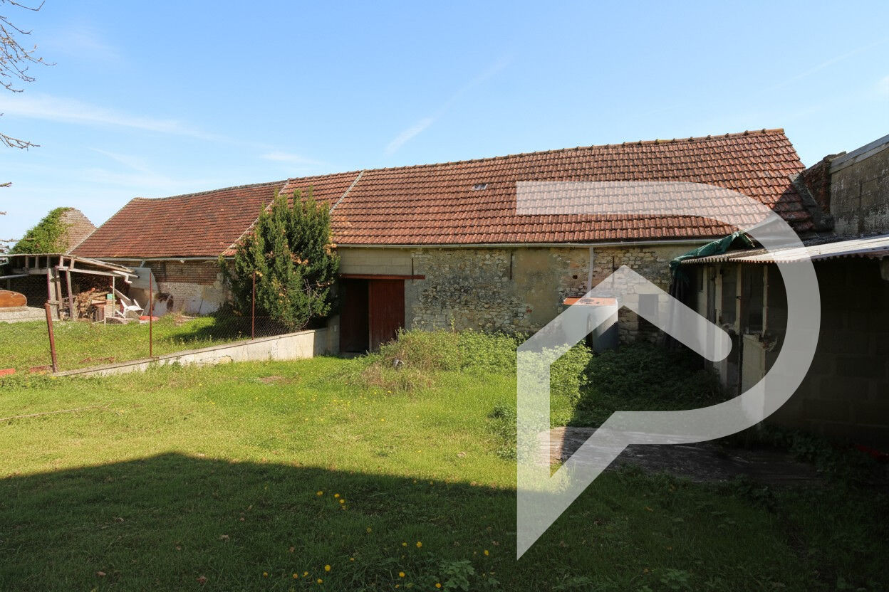 Photo Maison Canly 4 pièce(s) 88 m2 image 5/6