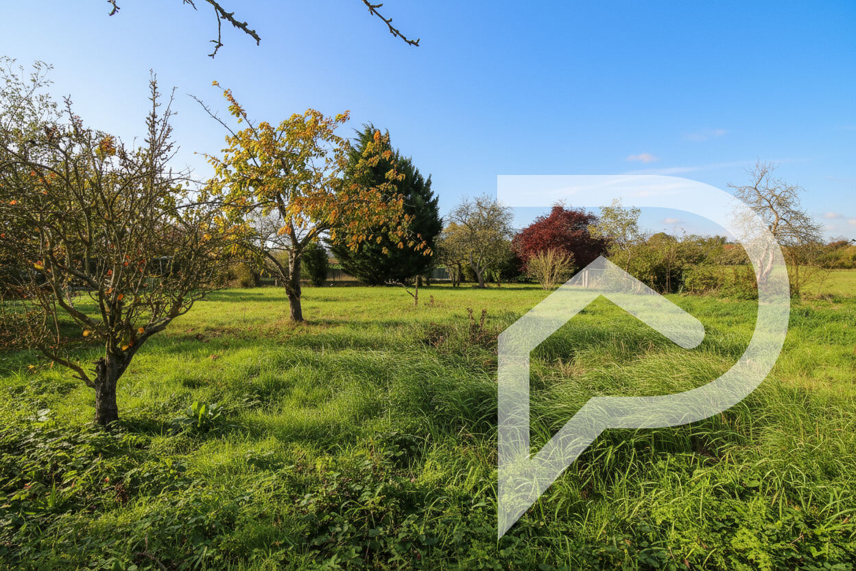 Photo Maison Canly 4 pièce(s) 88 m2 image 6/6