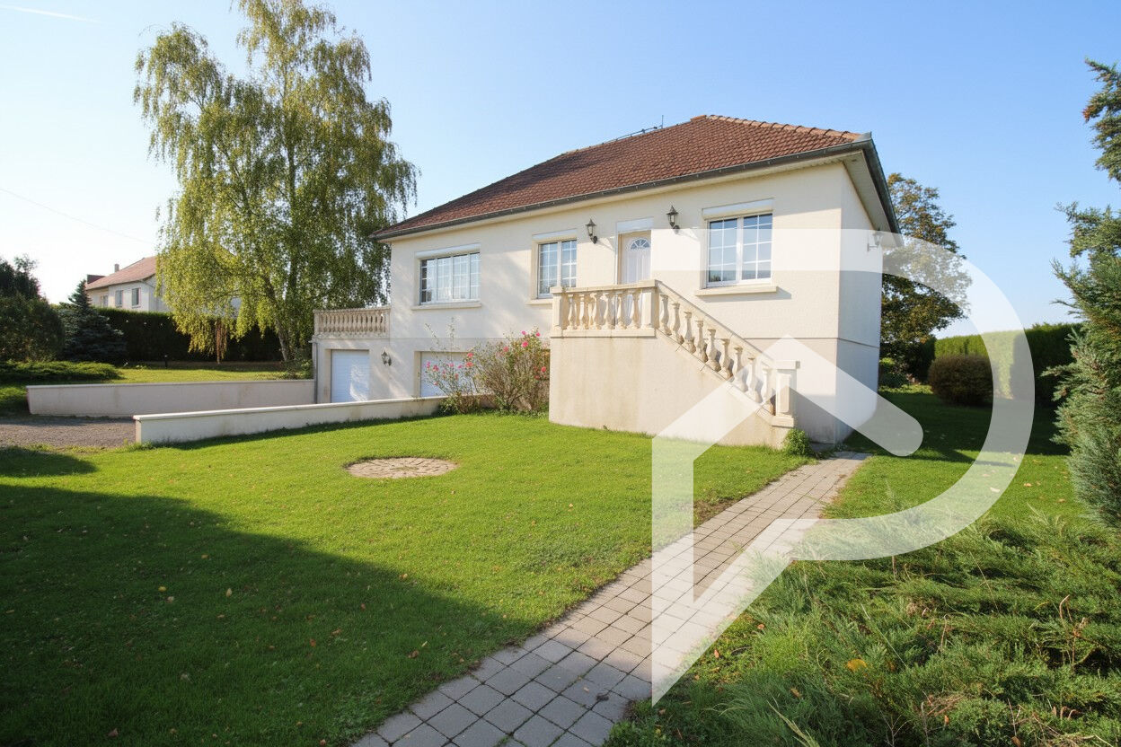 Agence immobilière de Stéphane Plaza Immobilier Estrées-Saint-Denis