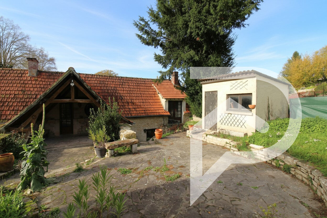 Photo Maison Cuise La Motte 6 pièce(s) 138 m2 image 3/6