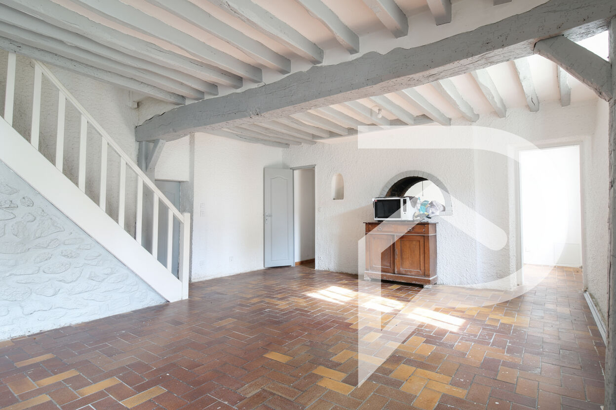 Photo Maison Cuise La Motte 6 pièce(s) 138 m2 image 4/6