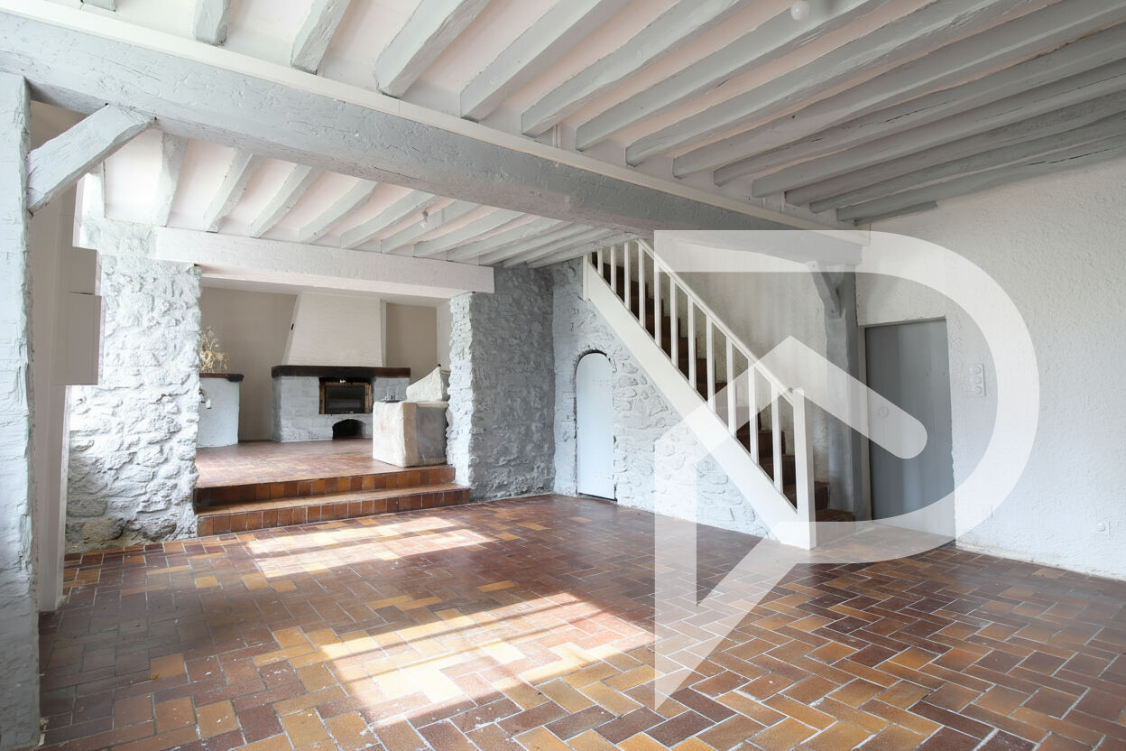 Photo Maison Cuise La Motte 6 pièce(s) 138 m2 image 5/6