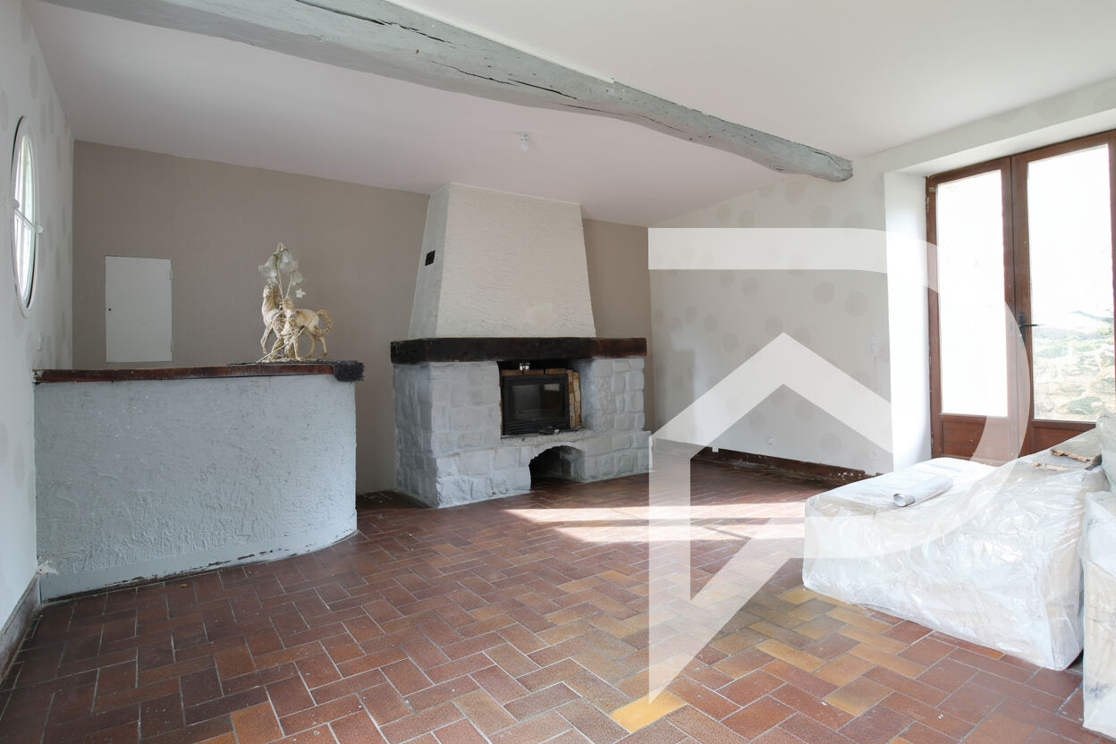 Photo Maison Cuise La Motte 6 pièce(s) 138 m2 image 6/6