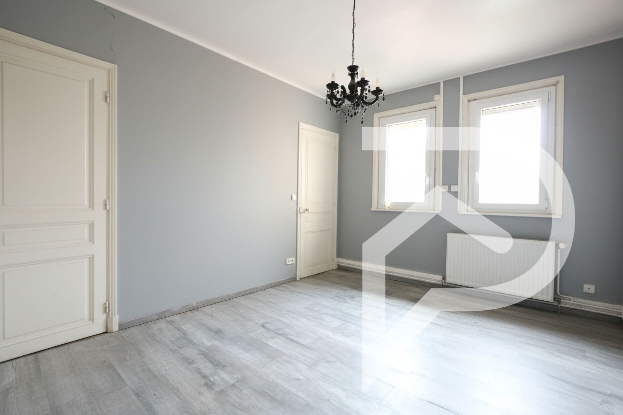 Photo Maison Montdidier 3 pièce(s) 65 m2 image 5/6