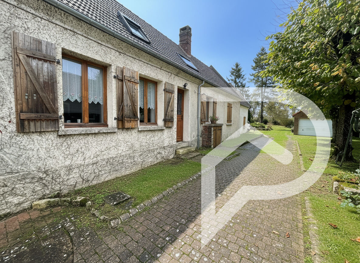 Agence immobilière de Stéphane Plaza Immobilier Estrées-Saint-Denis