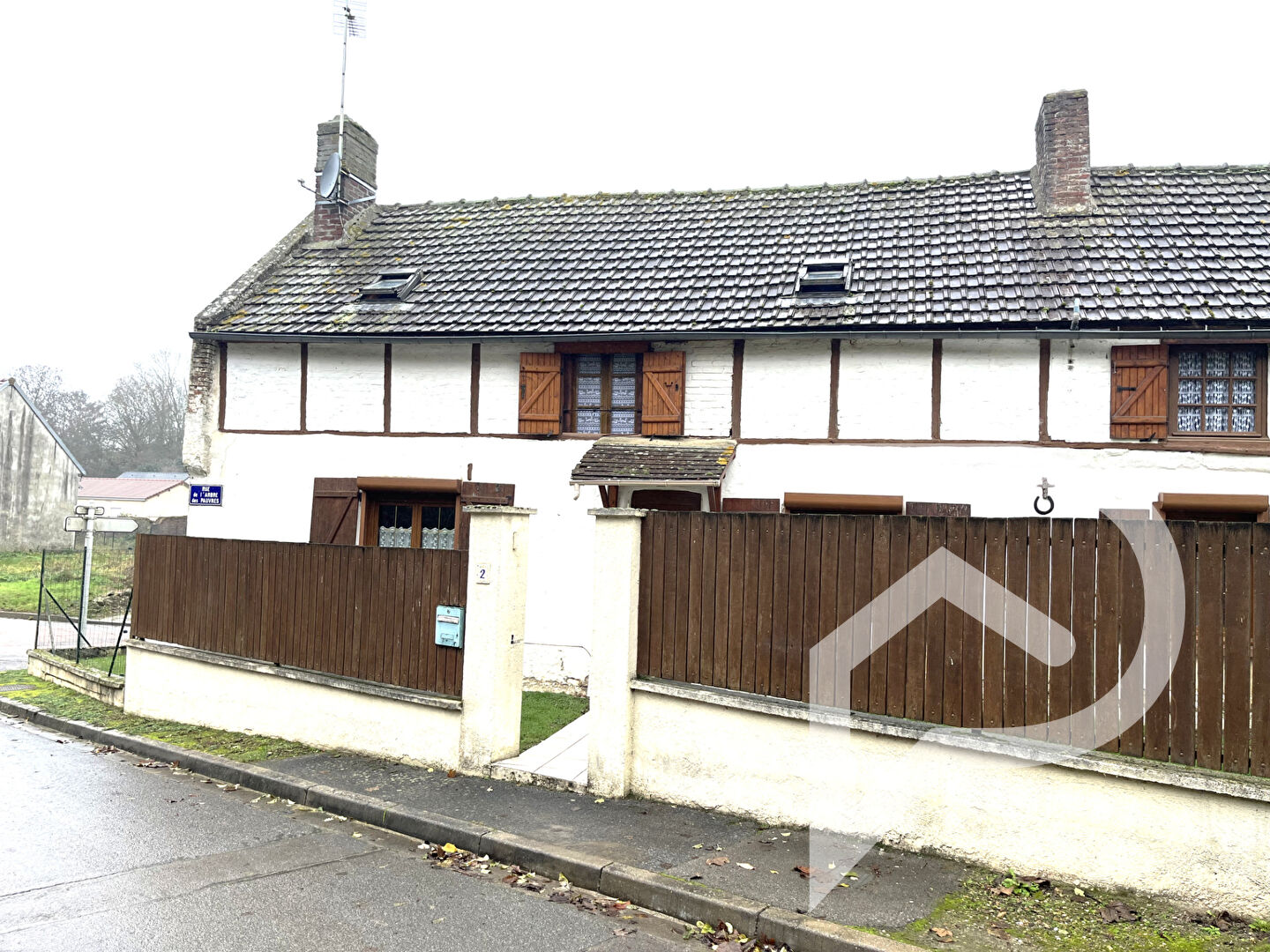 Agence immobilière de Stéphane Plaza Immobilier Estrées-Saint-Denis