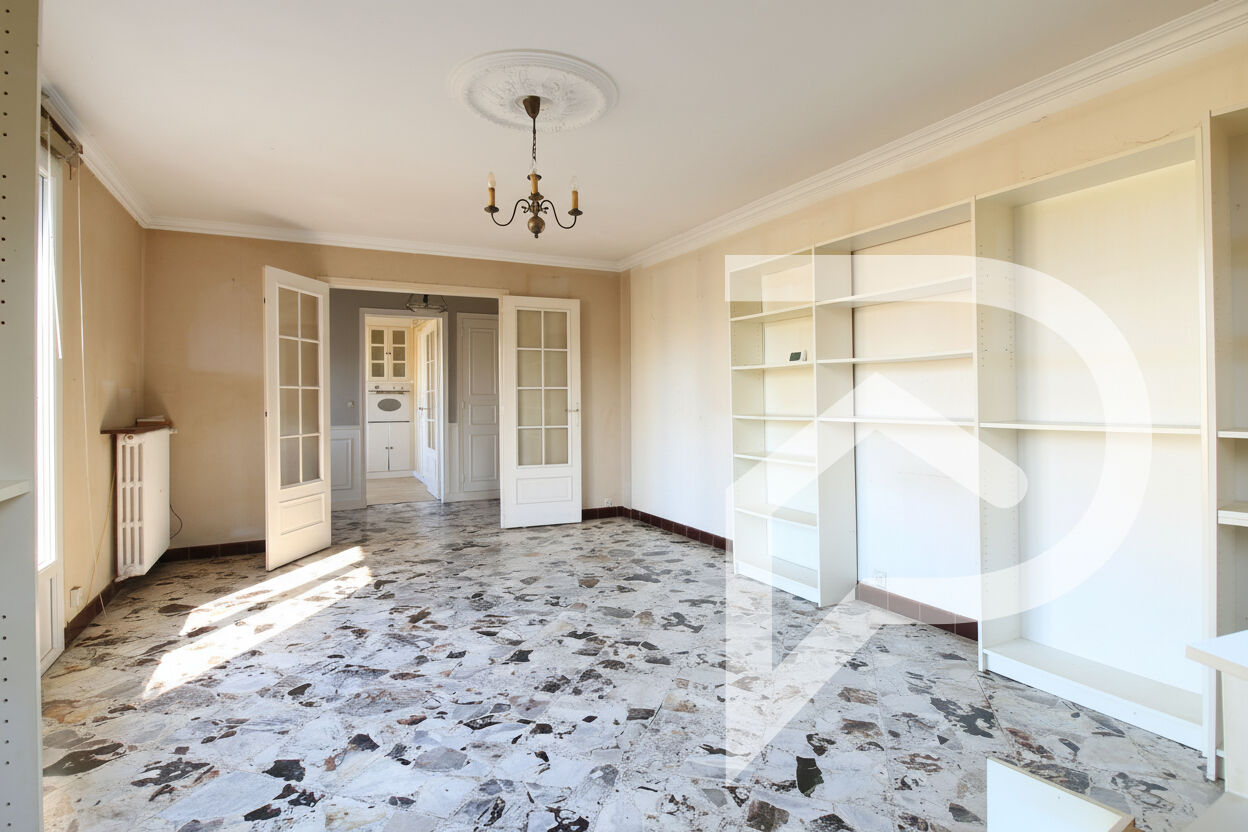 Photo Maison Sacy Le Petit 4 pièce(s) 83 m2 image 4/6