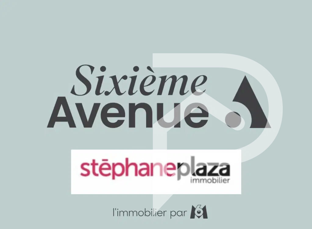 Photo Terrain Canly 425 m2 image 1/4