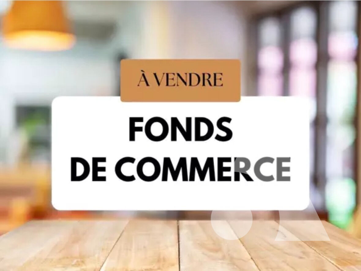 Agence immobilière de Stéphane Plaza Immobilier Estrées-Saint-Denis