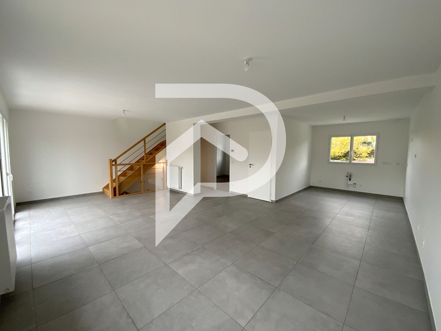 Maison Les Essarts Le Roi 5 pièces 115 m2