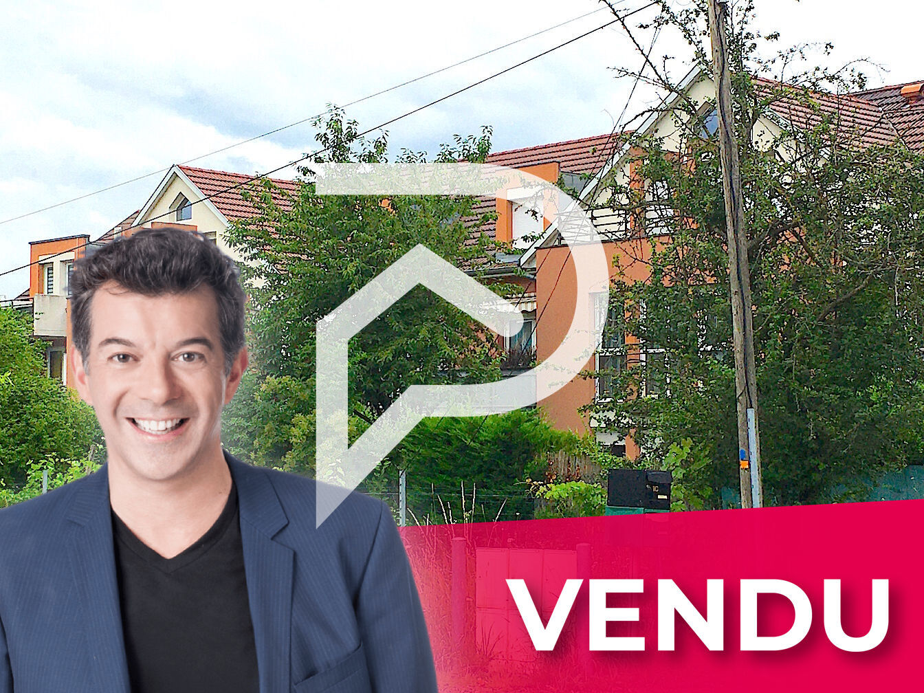 Agence immobilière de Stéphane Plaza Immobilier Colmar-Sud