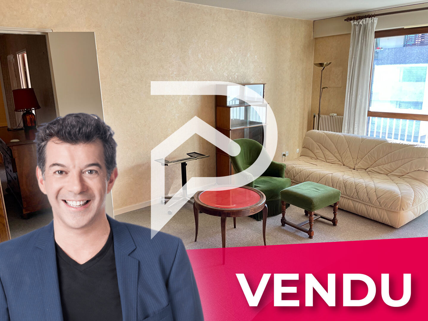Agence immobilière de Stéphane Plaza Immobilier Colmar-Sud