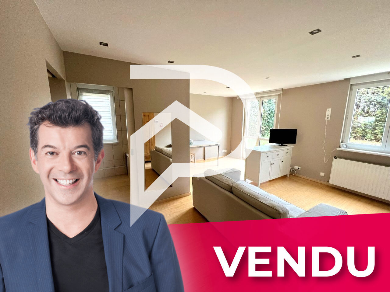 Agence immobilière de Stéphane Plaza Immobilier Colmar-Sud