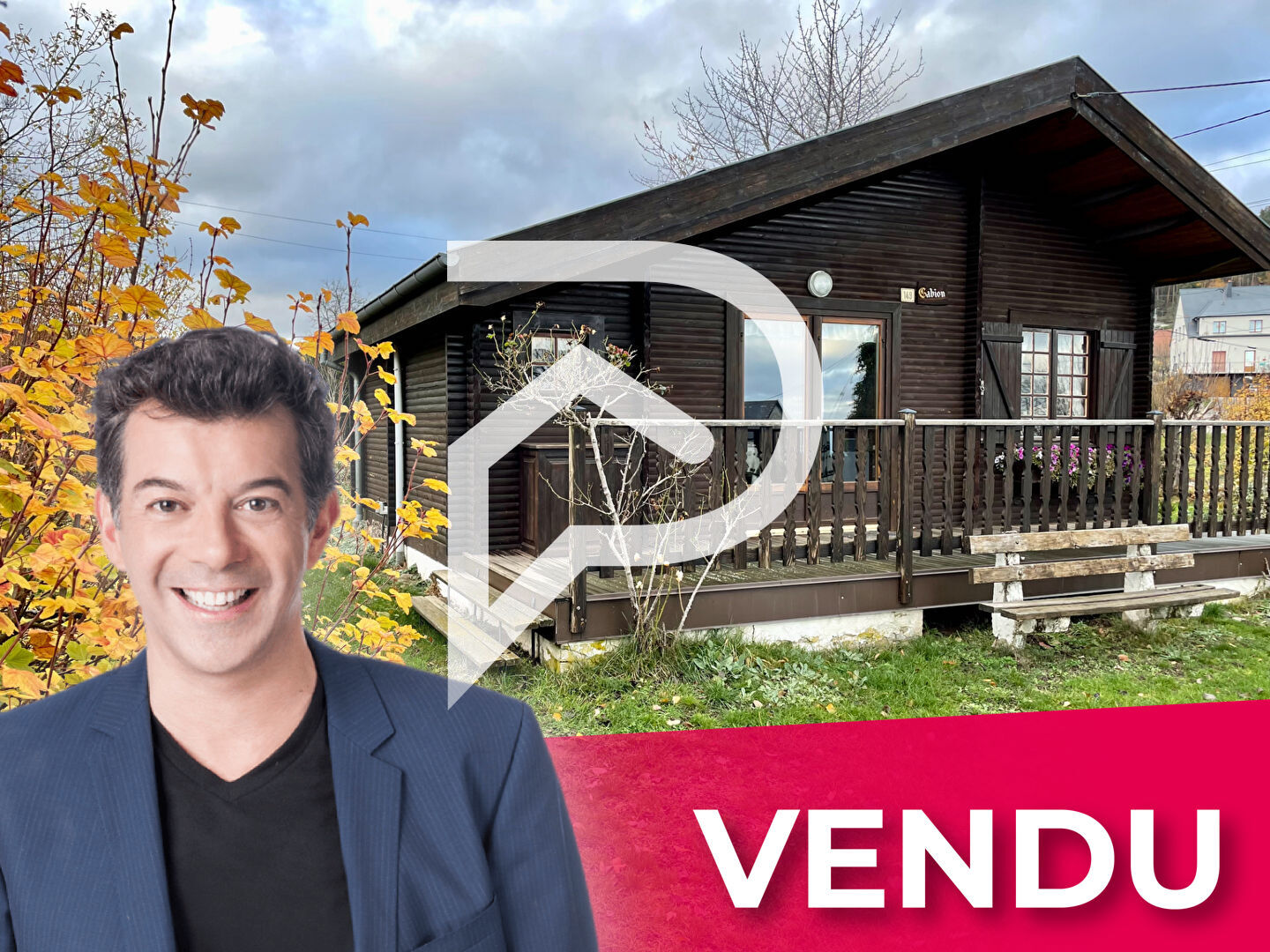 Agence immobilière de Stéphane Plaza Immobilier Colmar-Sud