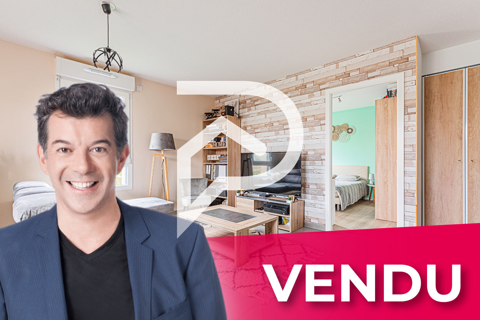 Agence immobilière de Stéphane Plaza Immobilier Colmar-Sud