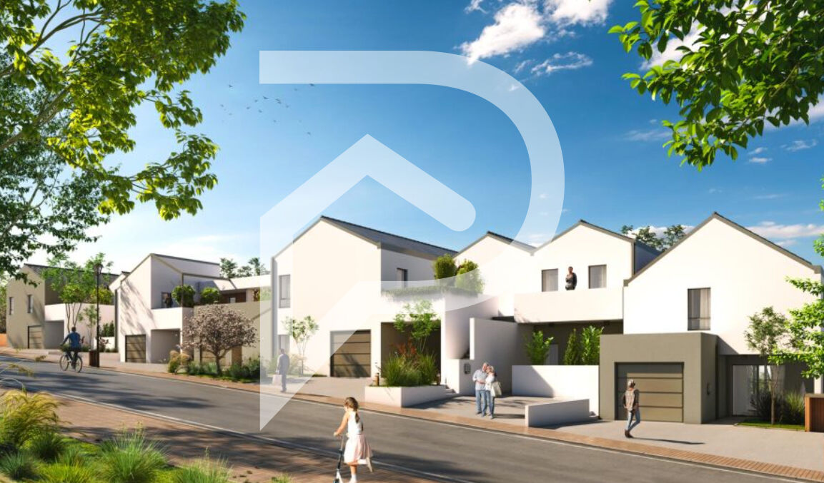 Agence immobilière de Stéphane Plaza Immobilier Colmar-Sud