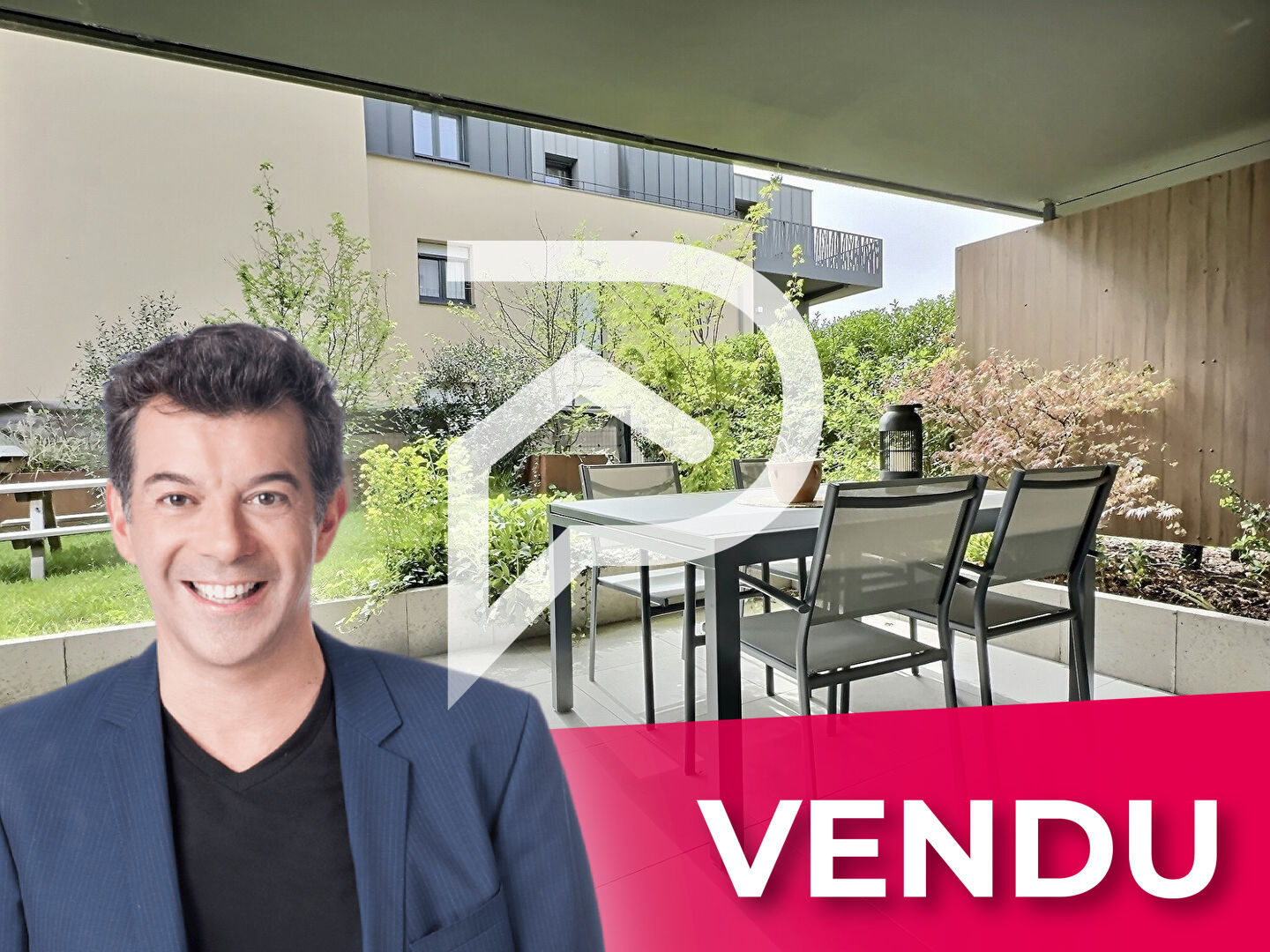 Agence immobilière de Stéphane Plaza Immobilier Colmar-Sud