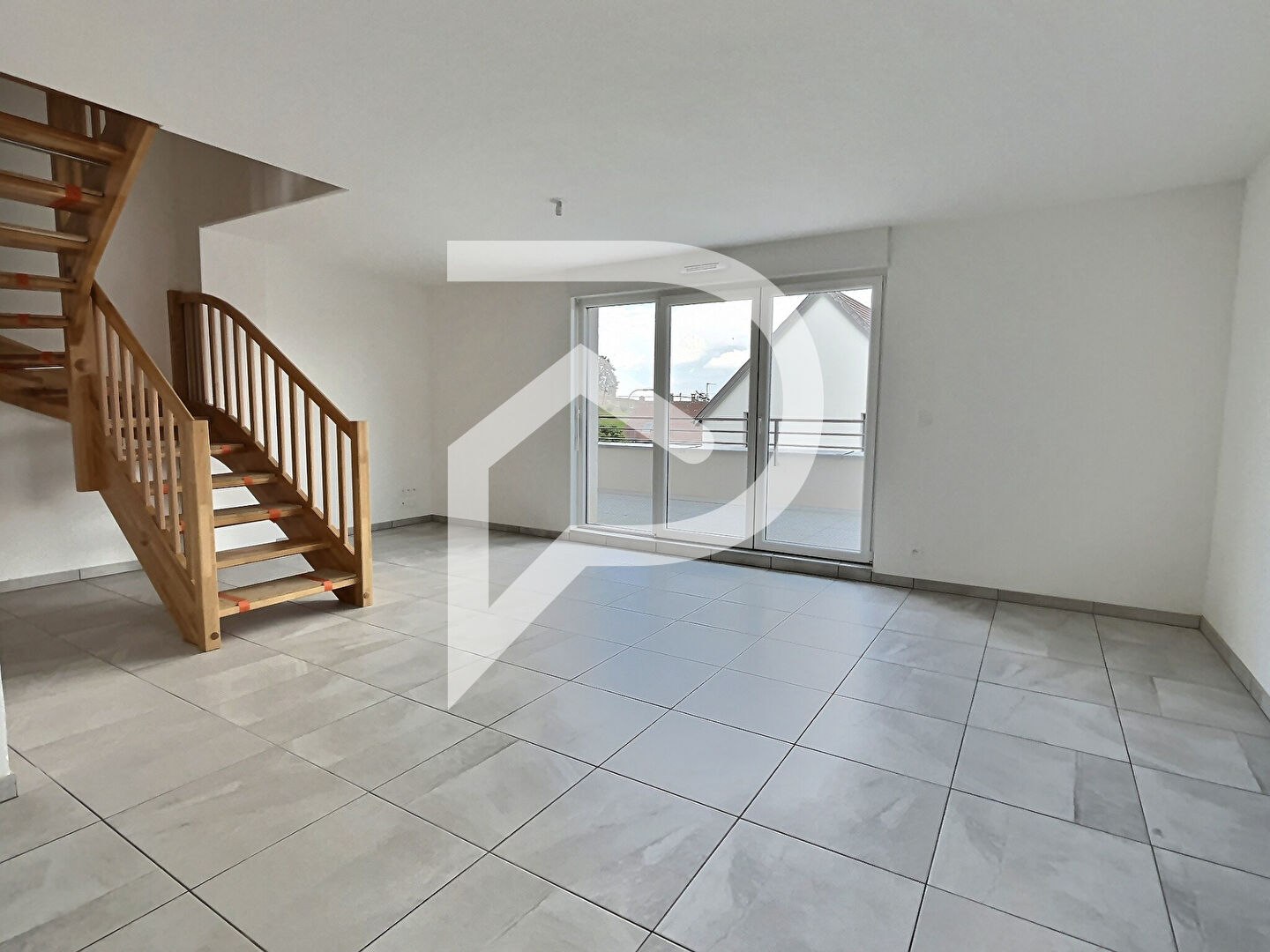 Agence immobilière de Stéphane Plaza Immobilier Rouffach