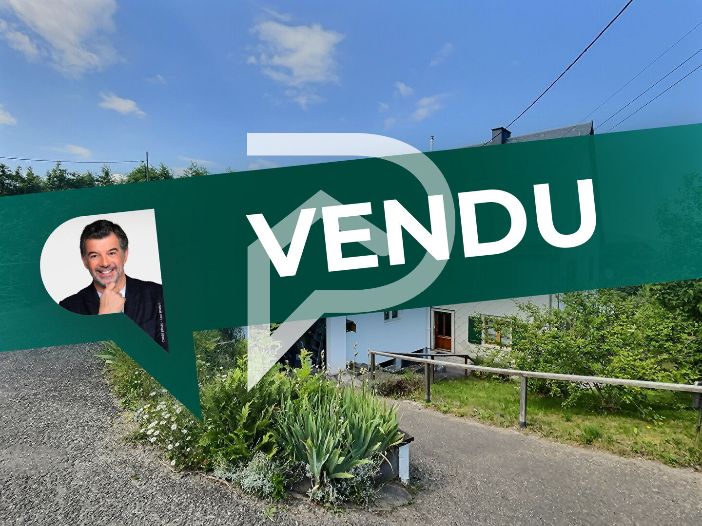 Agence immobilière de Stéphane Plaza Immobilier Colmar-Sud