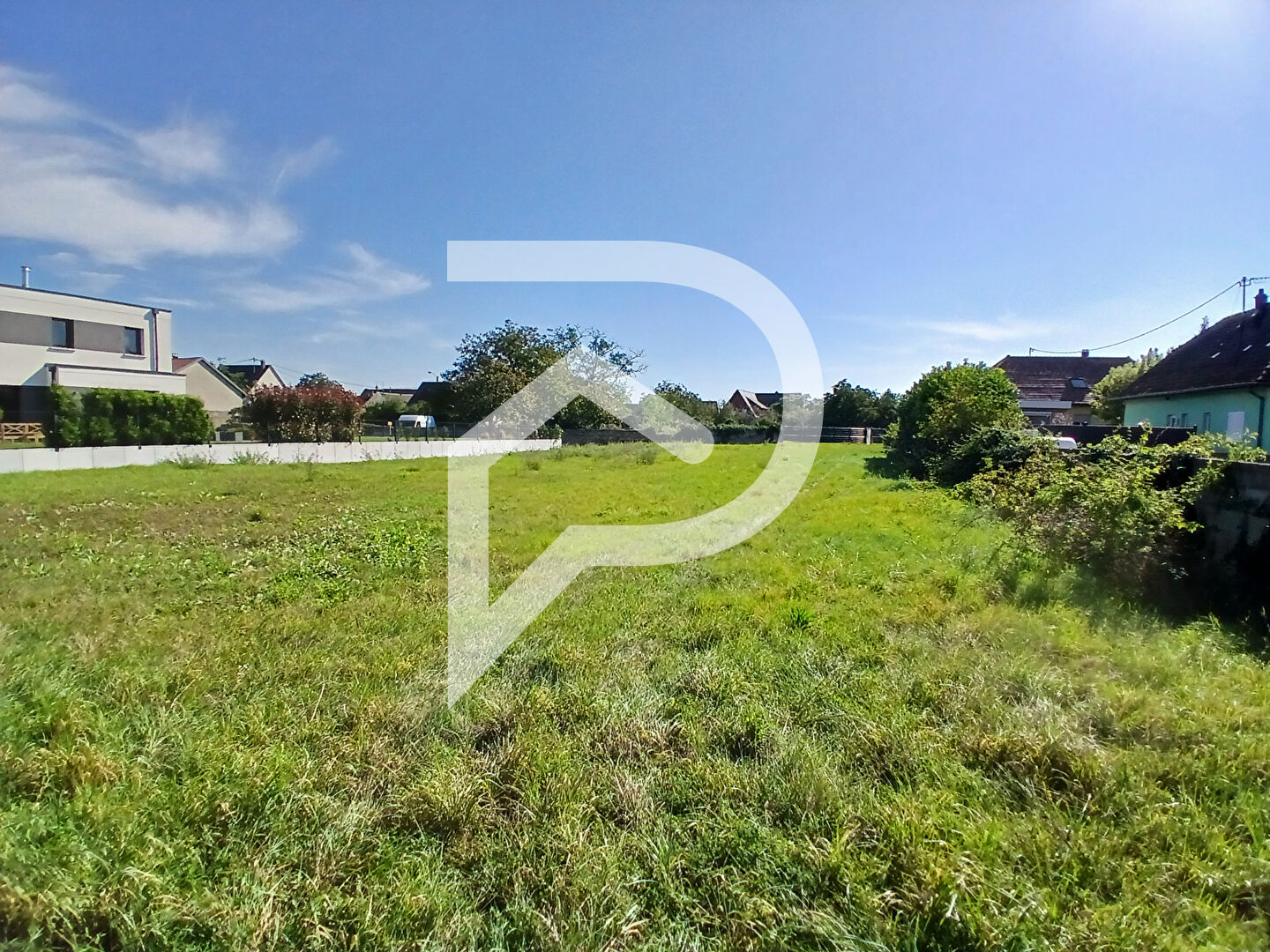 Agence immobilière de Stéphane Plaza Immobilier Rouffach