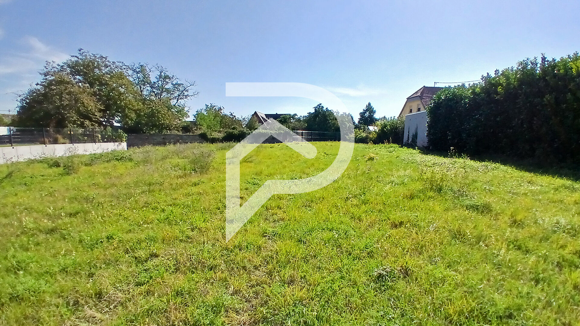 Agence immobilière de Stéphane Plaza Immobilier Colmar-Sud