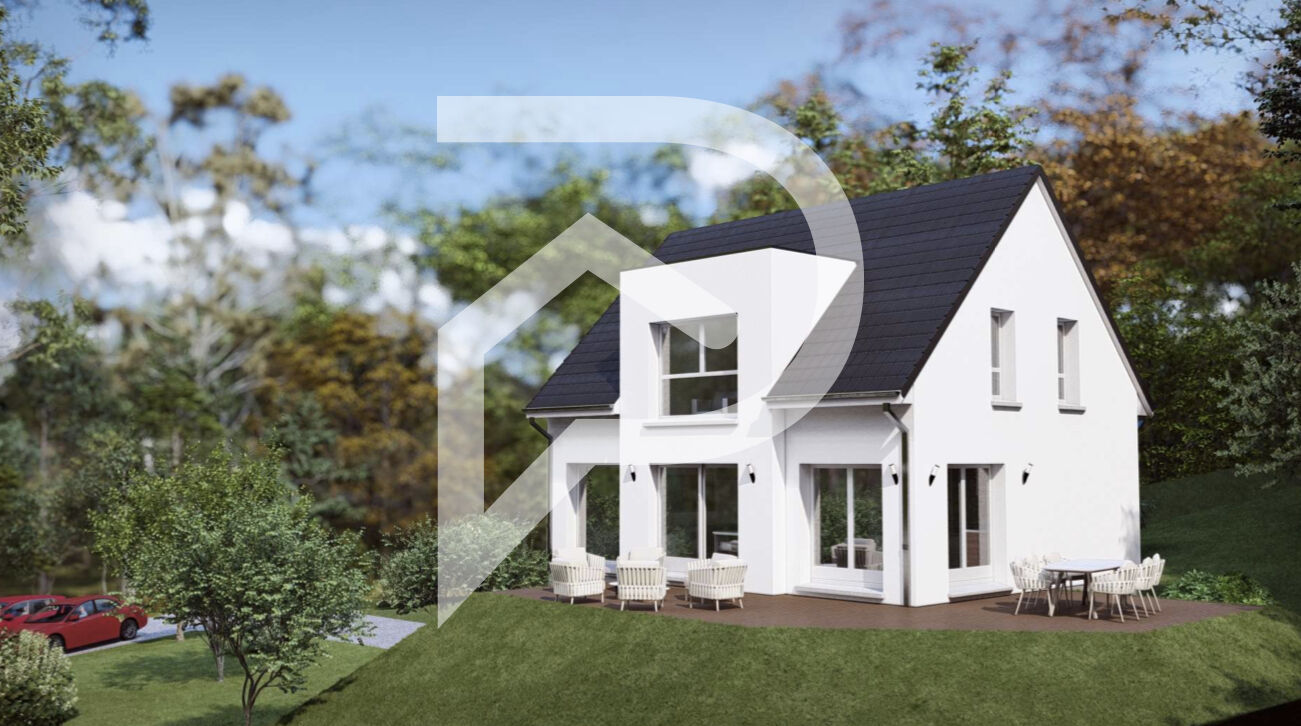 Agence immobilière de Stéphane Plaza Immobilier Colmar-Sud