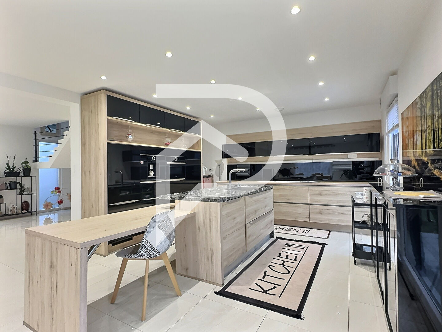 Agence immobilière de Stéphane Plaza Immobilier Colmar-Sud