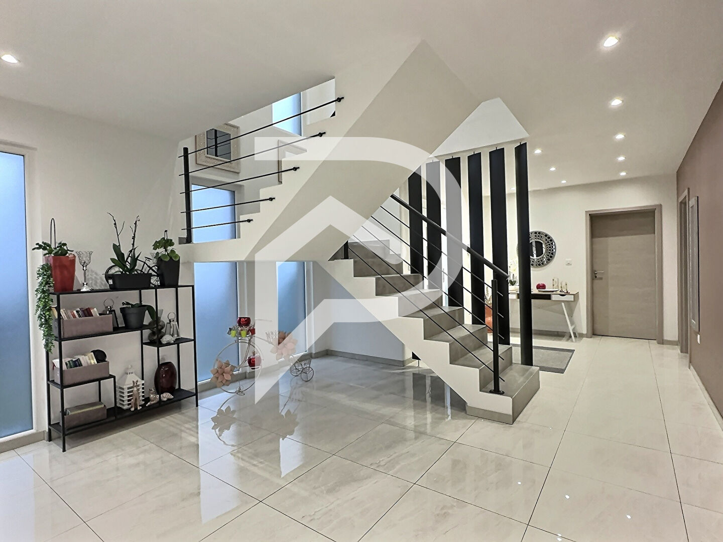 Photo Maison Sundhoffen 6 pièce(s) 174 m2 image 3/6