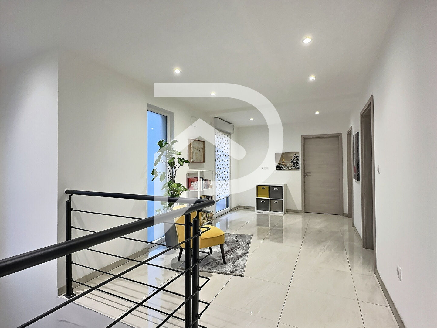 Photo Maison Sundhoffen 6 pièce(s) 174 m2 image 5/6