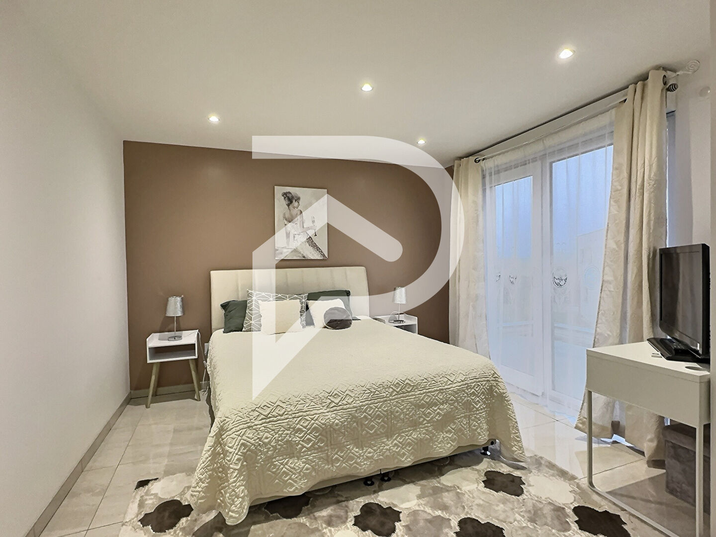 Photo Maison Sundhoffen 6 pièce(s) 174 m2 image 6/6