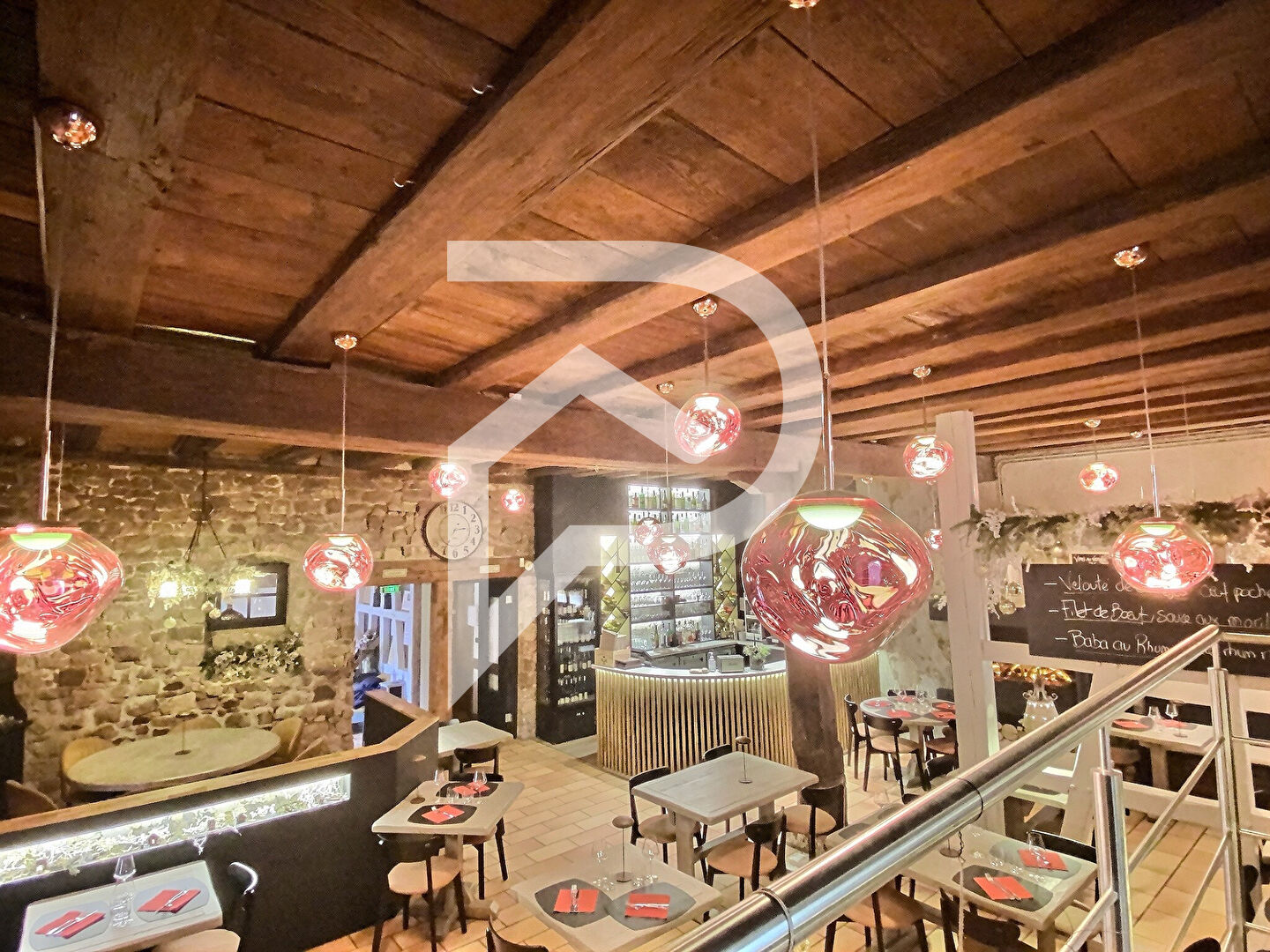 Agence immobilière de Stéphane Plaza Immobilier Rouffach