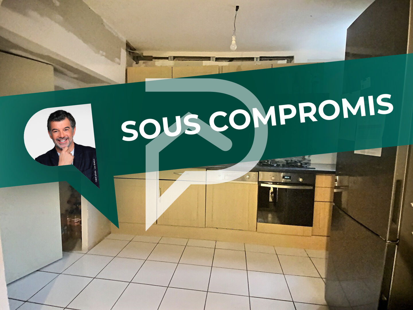 Agence immobilière de Stéphane Plaza Immobilier Colmar-Sud