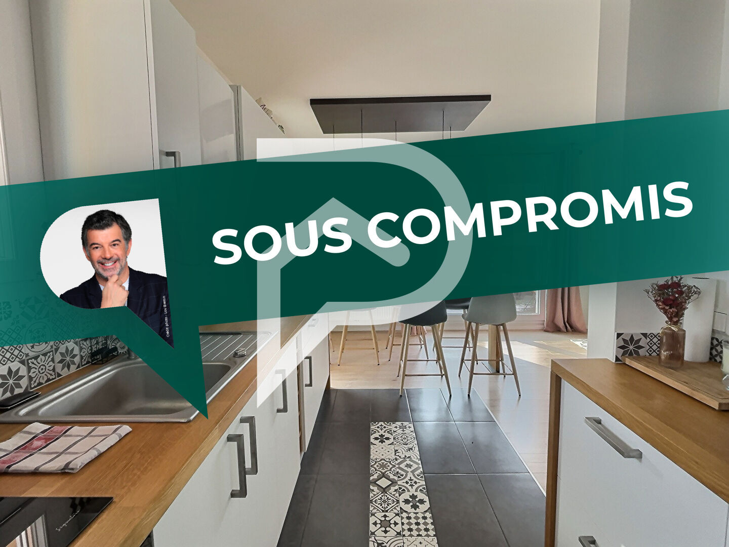 Agence immobilière de Stéphane Plaza Immobilier Colmar-Sud