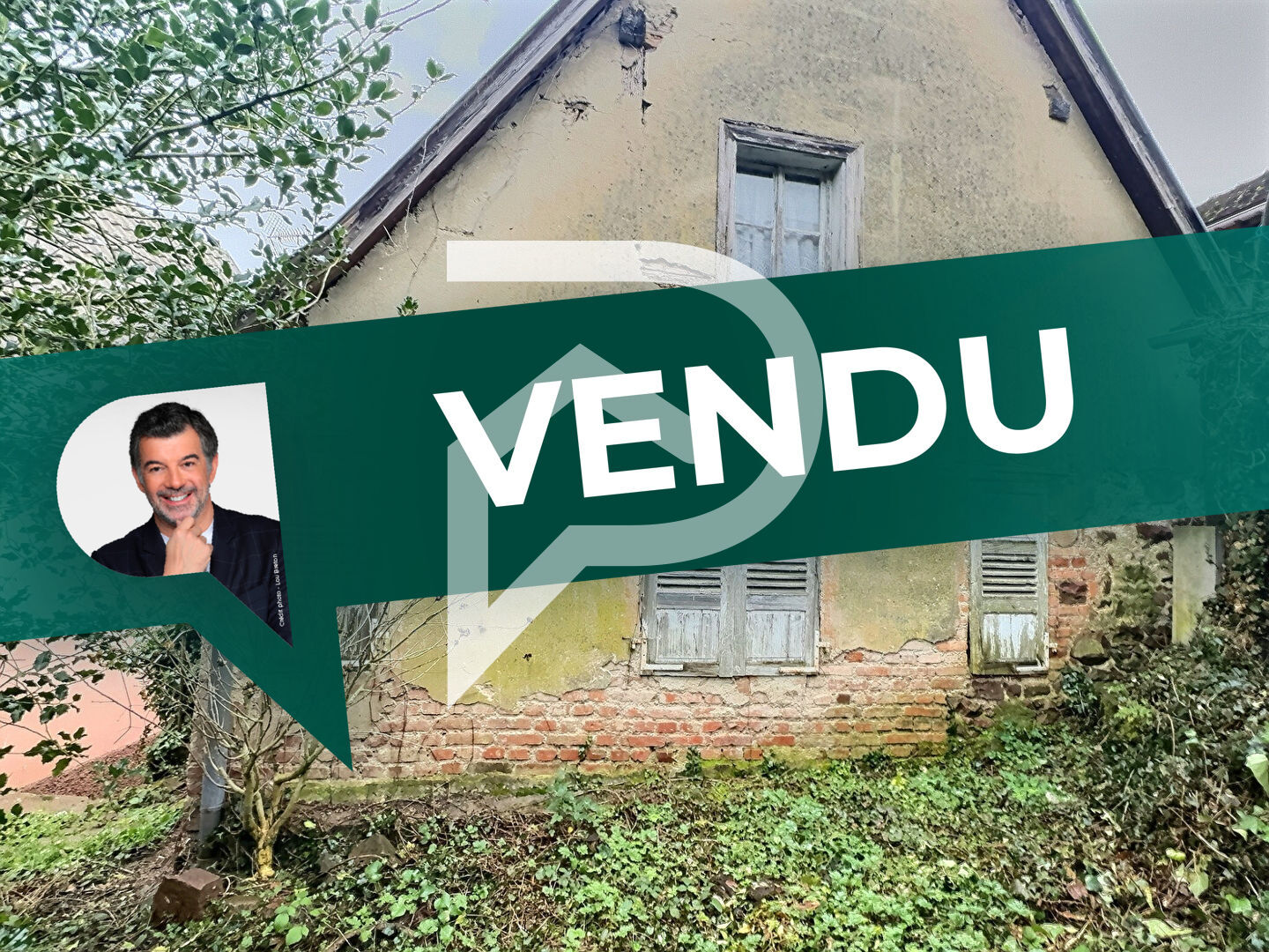 Agence immobilière de Stéphane Plaza Immobilier Colmar-Sud