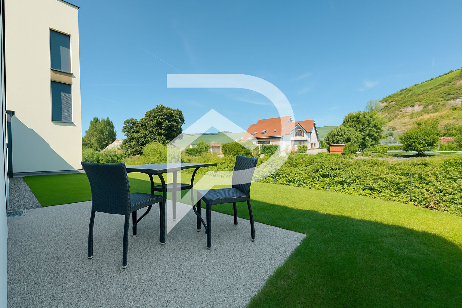 Agence immobilière de Stéphane Plaza Immobilier Colmar-Sud