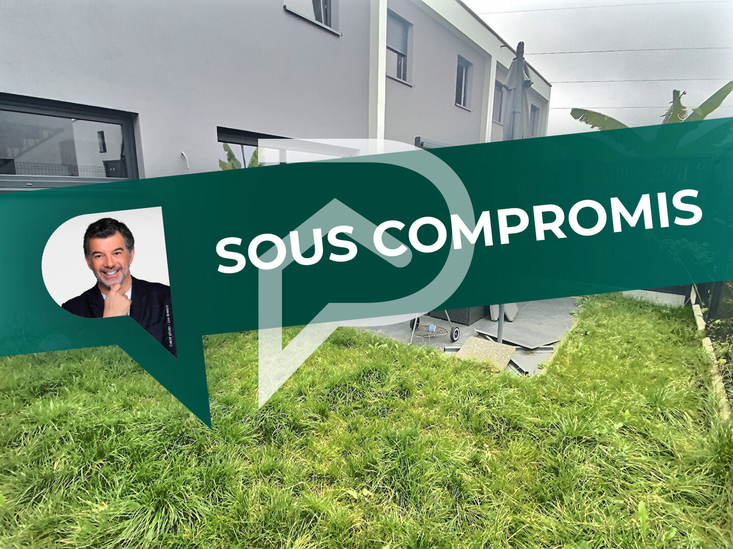 Agence immobilière de Stéphane Plaza Immobilier Rouffach