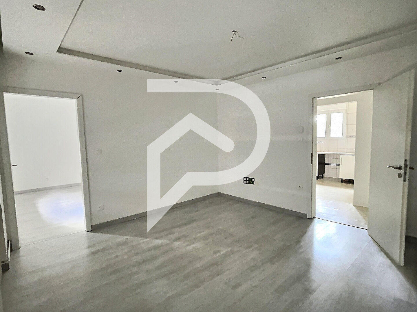 Photo Appartement Colmar 3 pièce(s) 62 m2 image 2/6