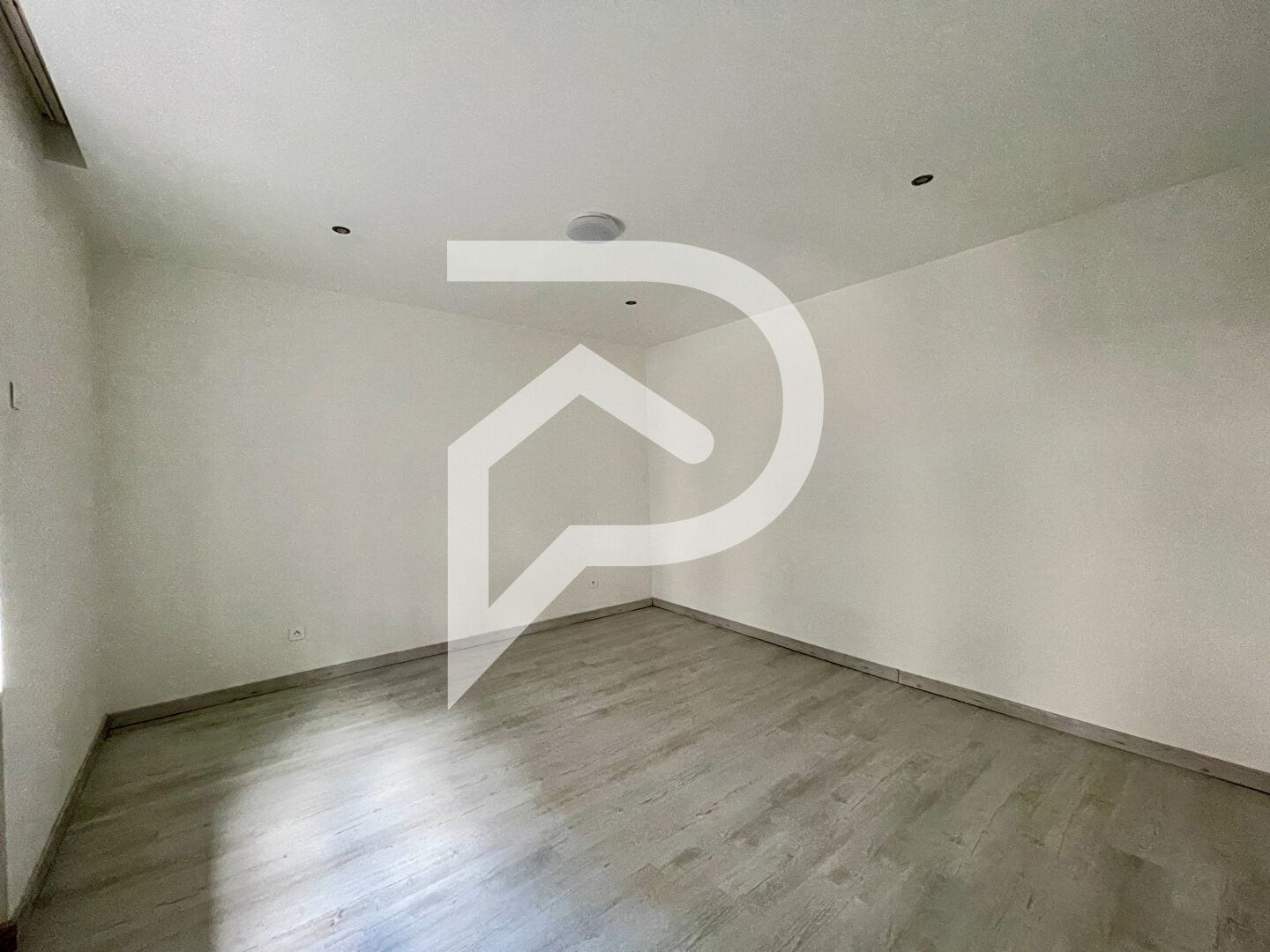 Photo Appartement Colmar 3 pièce(s) 62 m2 image 5/6