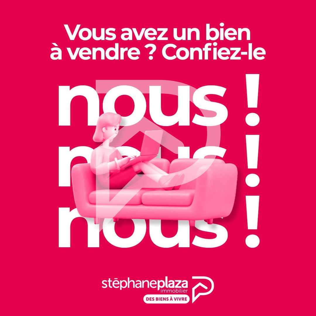 Photo Appartement Colmar 3 pièce(s) 62 m2 image 6/6