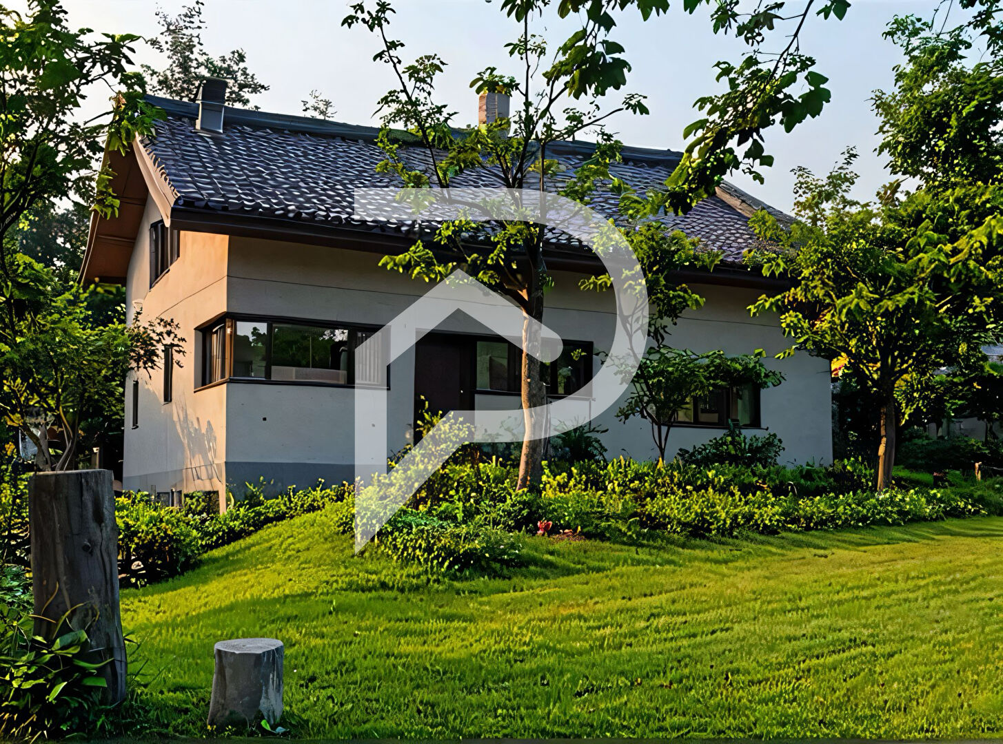 Agence immobilière de Stéphane Plaza Immobilier Colmar-Sud